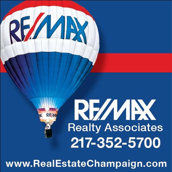 Remax Realty Associates