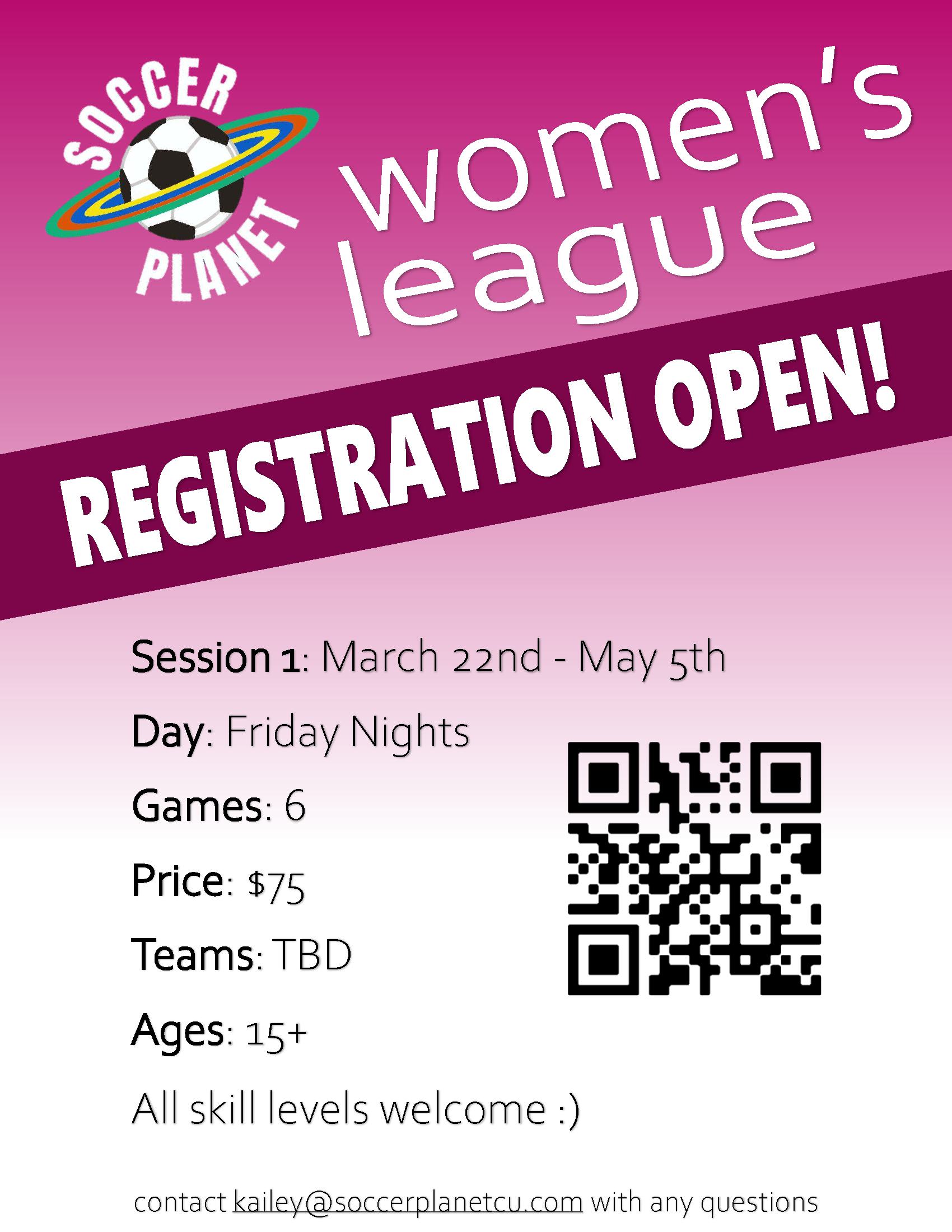 tinywow_Womens League Flyer - Registration Open_49691428_1