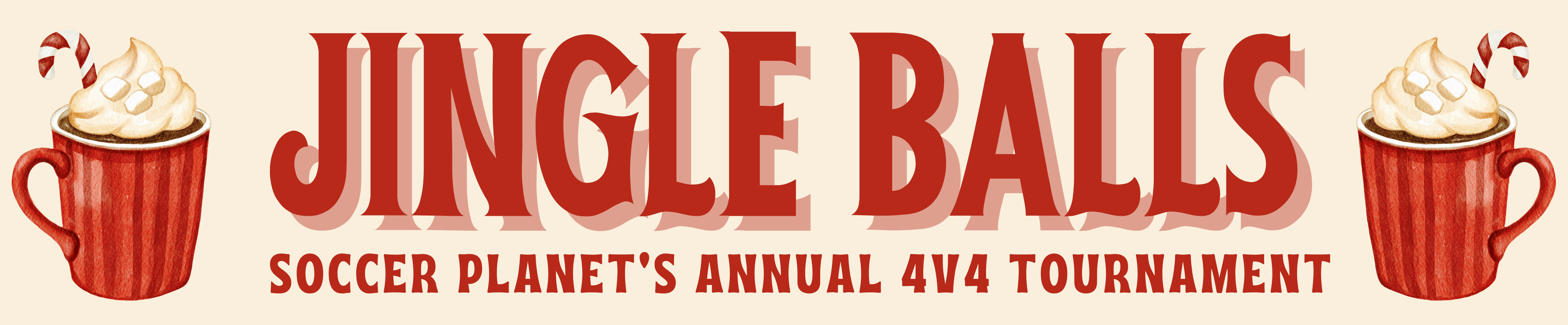 Copy of Copy of Winter Wonderland Flyer (4)