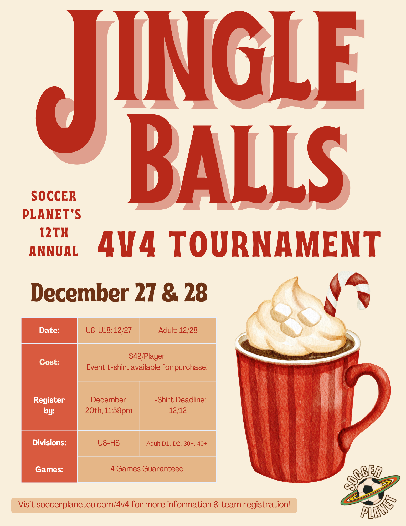 Copy of Winter Wonderland Flyer (2)