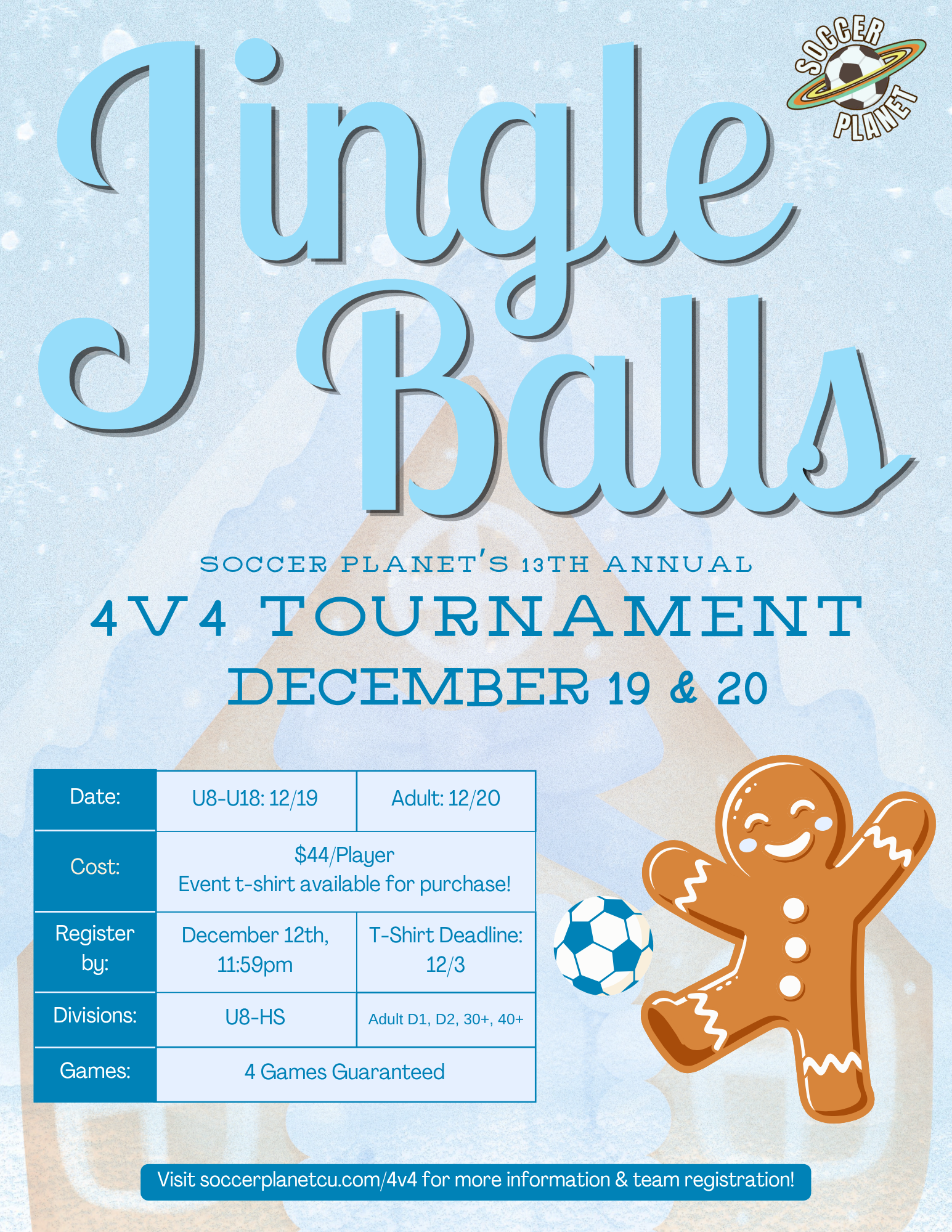 Copy of Copy of Winter Wonderland Flyer (6)